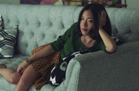 constance wu naked|See the Hottest Constance Wu Sexy Scenes